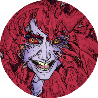 TwinklingSilverDragon