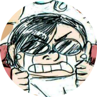charuchii