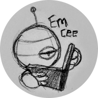 EmCee