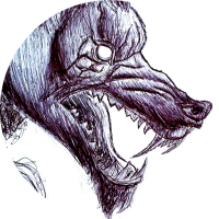 HittingDurableOracle