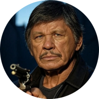 Captain-Frank