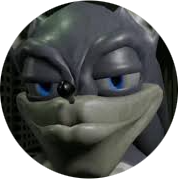 Symurax