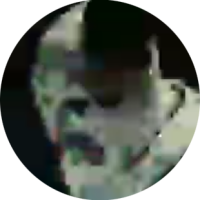 VadaX