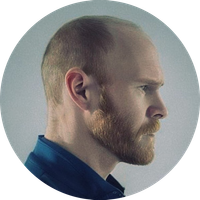 NavigatingVariableRobber