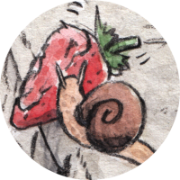 SmallSwiftSnail