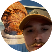 ChrisBabylon