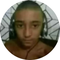 MrSamuBy32