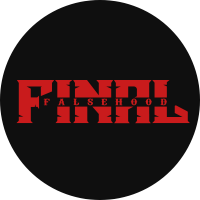 FinalFalsehood