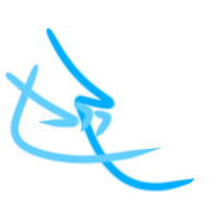 Z3l-The-Zen