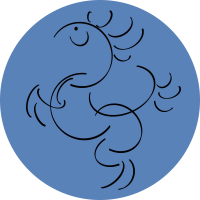 kusa
