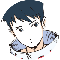 JHoCircle