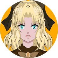 HoldingDarkSphinx