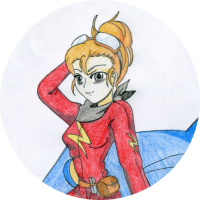 tashamille