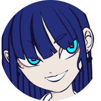 Strangedinocell