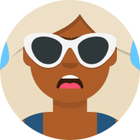 jayceonqueen