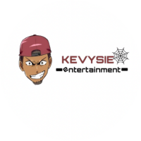 kevysieinternational99