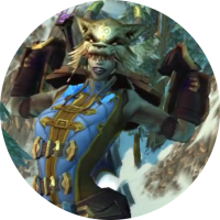 Sivarg