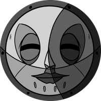 MoonVerseStudio