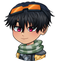 Eli-1OYUY