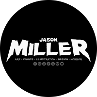 jasonmillerart