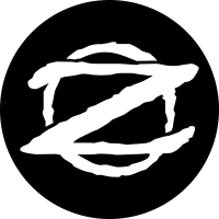 Channel-Z
