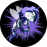 GenSubR