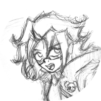 GoGoKomori