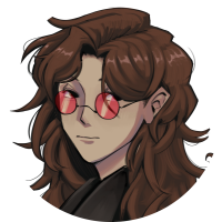 Jojo-Zen