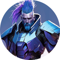 carlosnieto