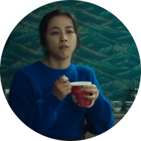 EludingNobleTraveler