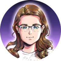 AliceHoffmannArt