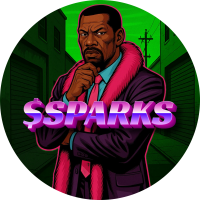 SPARKS