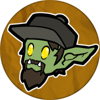 Orcscompany