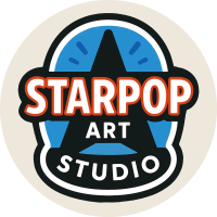 StarpopStudio