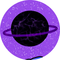 davisspaceworks
