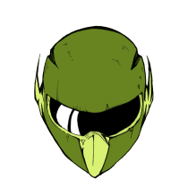 Jesterplane