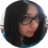 ArushiRaj
