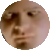 OshManic