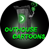 OuthouseCartoons