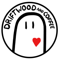 DriftwoodAndCoffee