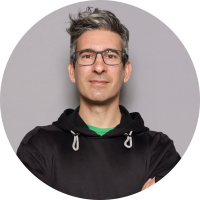 AdamSantangelo