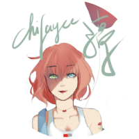 chifayee