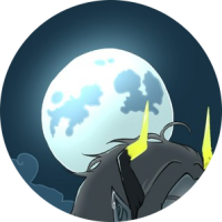 Ylvanaar