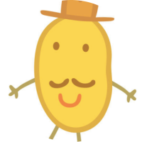 MrPotato30003