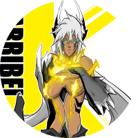 RedimmortalJ