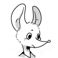 NevaehMaryl