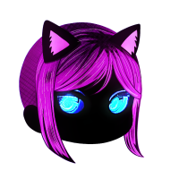 Tokumeimangaka