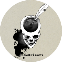 SchwartzArt