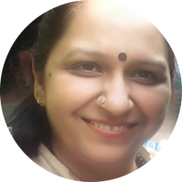 Ashima
