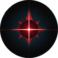 Ereberus